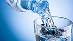 Traitement de l'eau à Boult : Osmoseur, Suppresseur, Pompe doseuse, Filtre, Adoucisseur